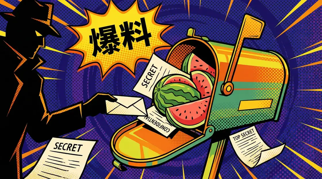 Bet365app 匿名爆料通道漫画插图